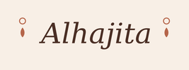 Alhaita  - Home